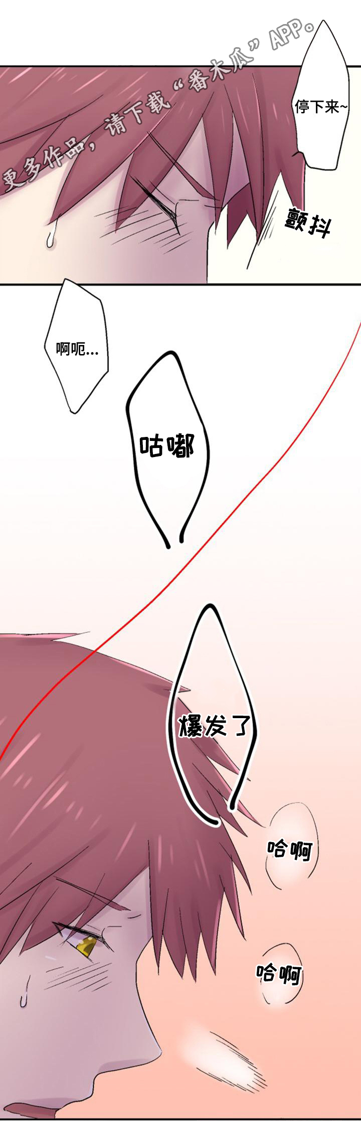 第36章：标准2