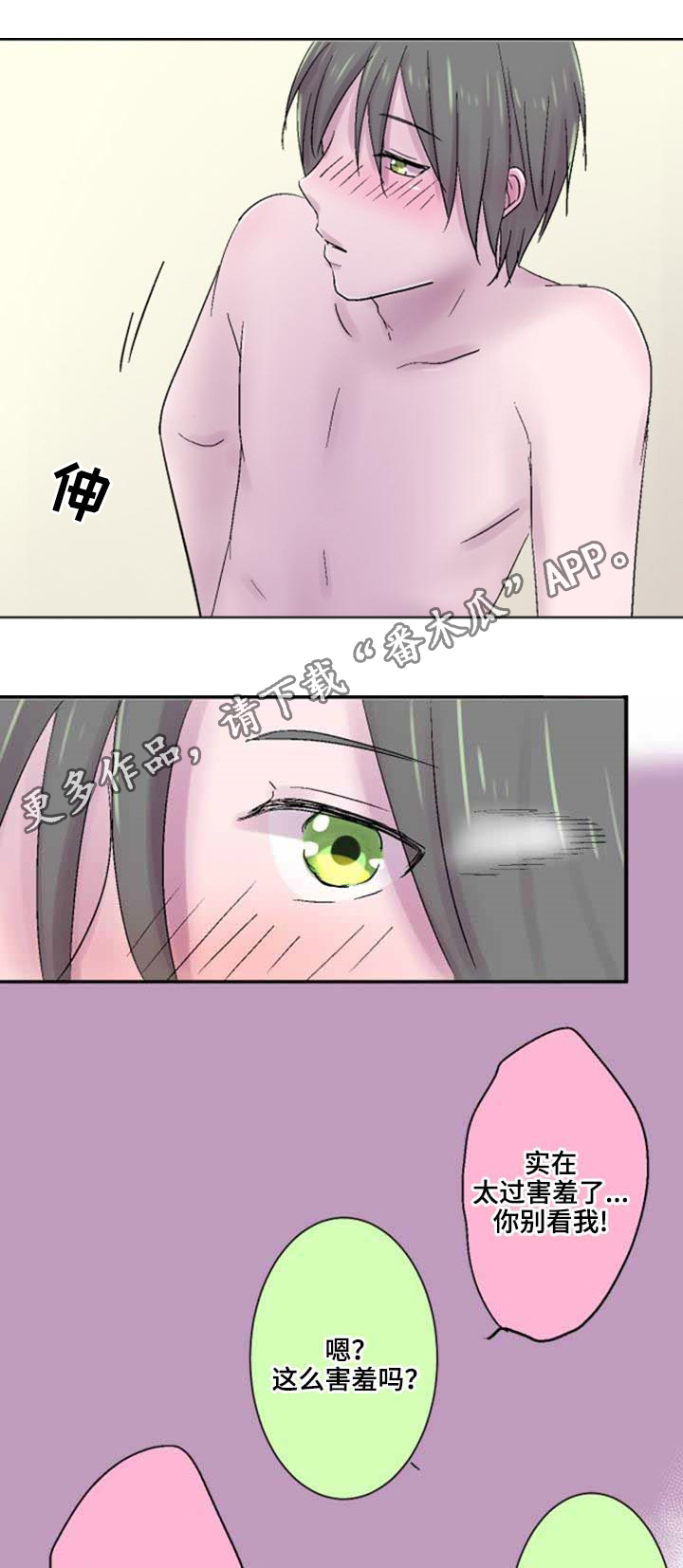 第36章：标准4