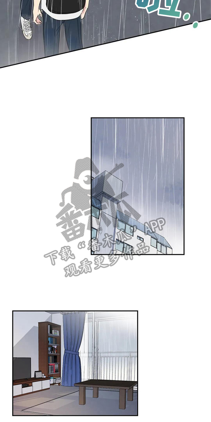 第6章：曝光13