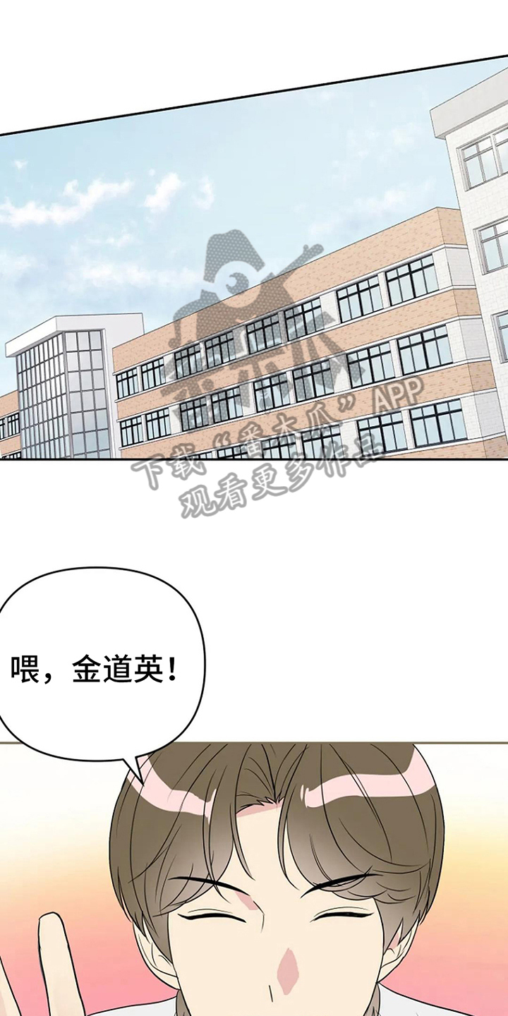 第10章：拒绝0