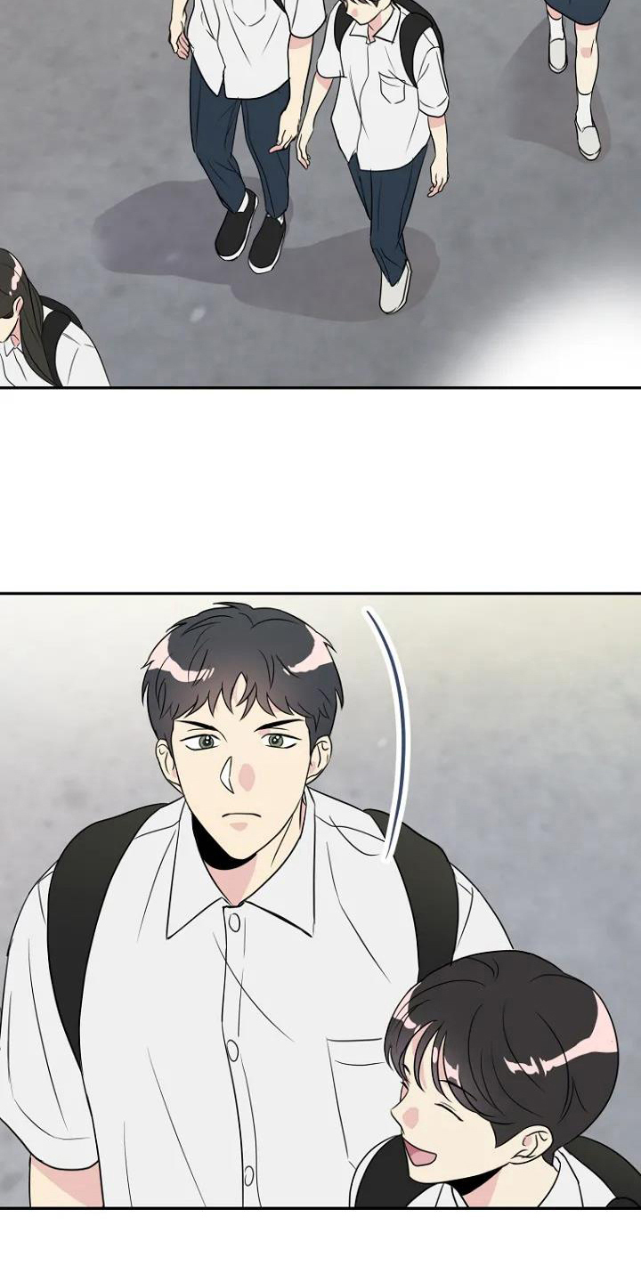 第3章：担忧3