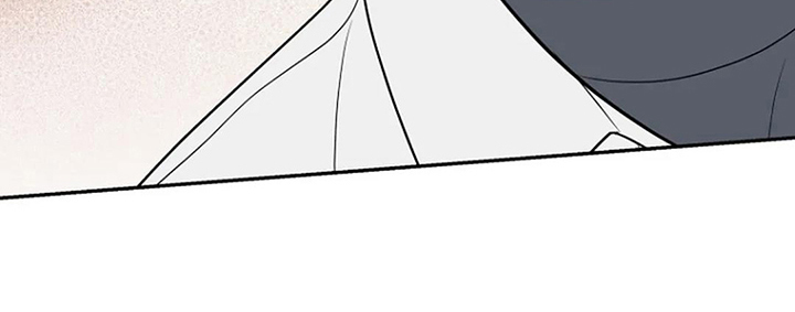 第8章：距离18