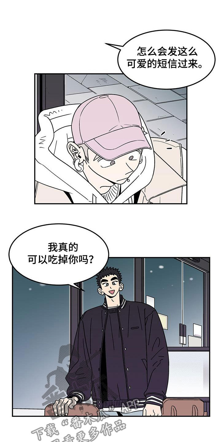 第18章：选择1