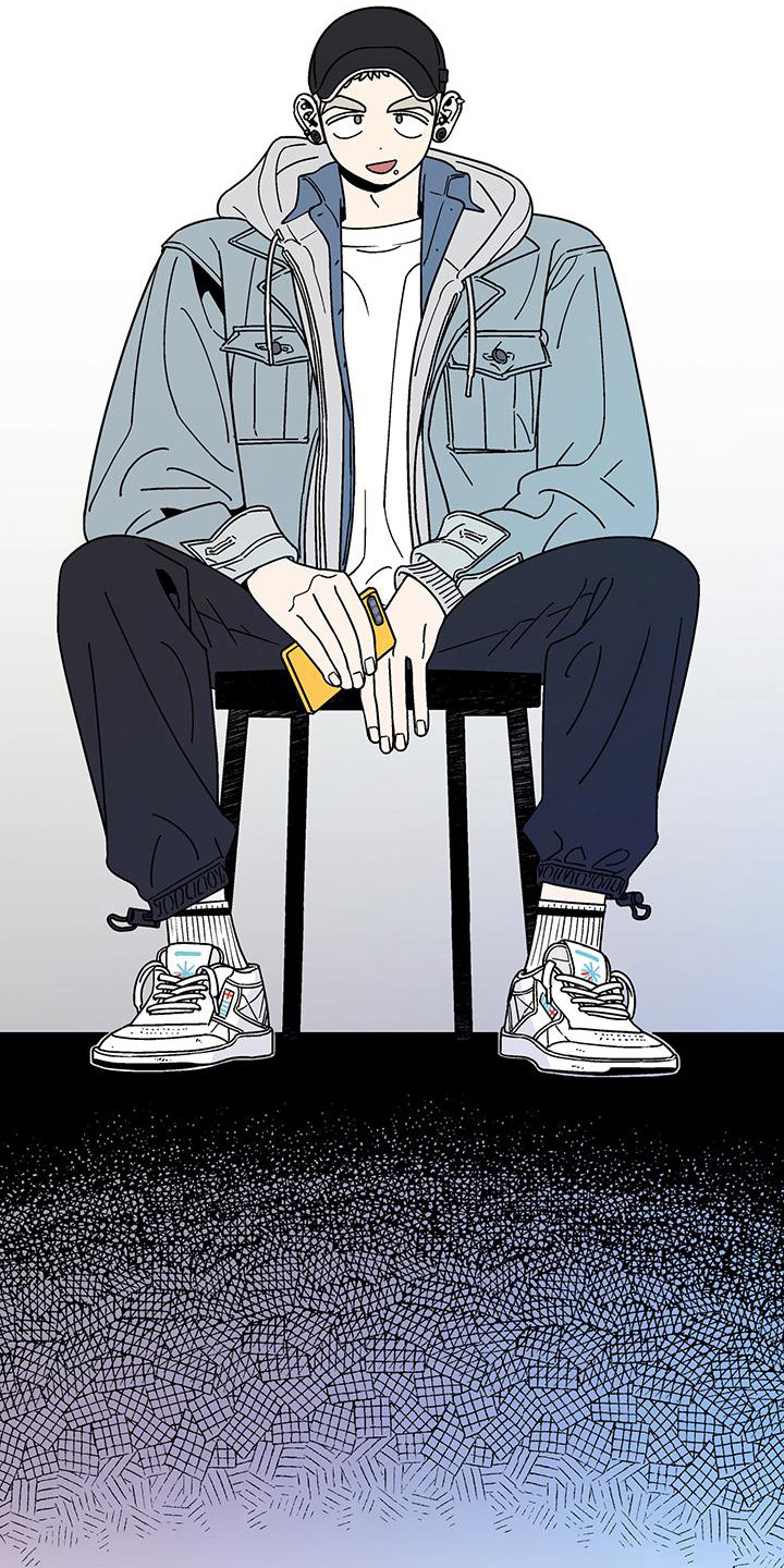 第3章：提议13