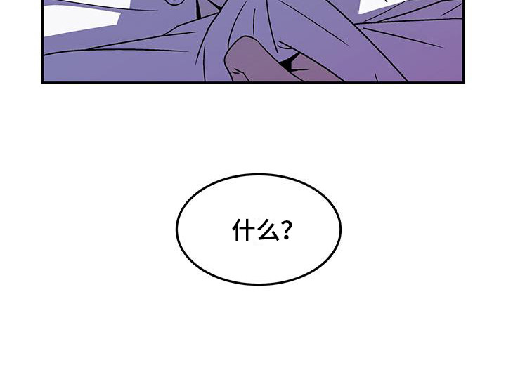 第6章：不简单 6