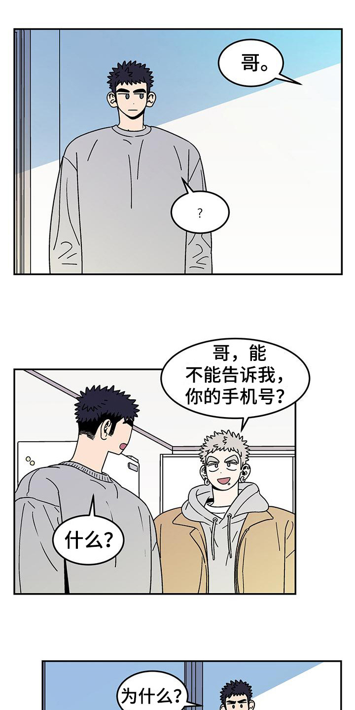 第3章：提议5