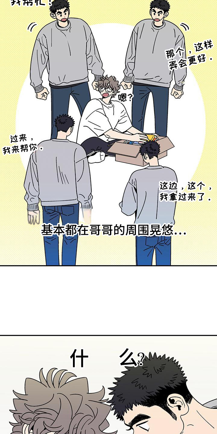 第2章：室友10