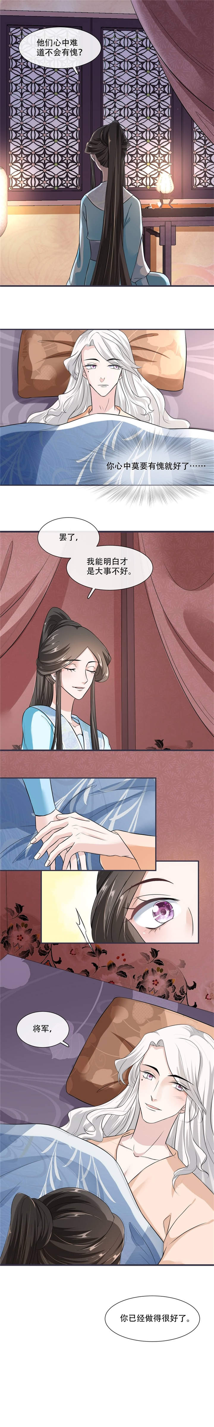 第20章：你已经做得很好了5