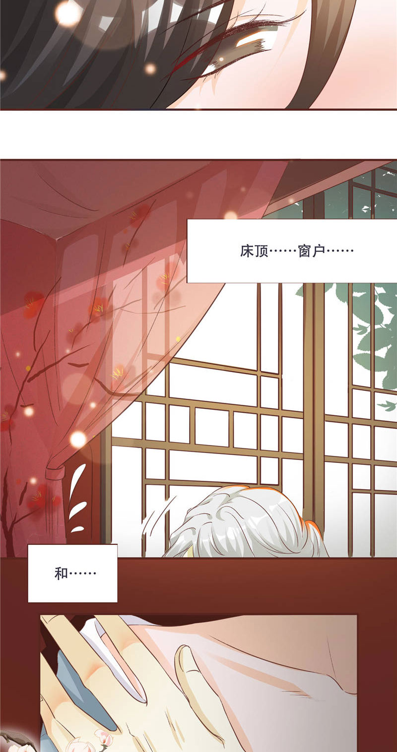 第1章：救命恩人？20