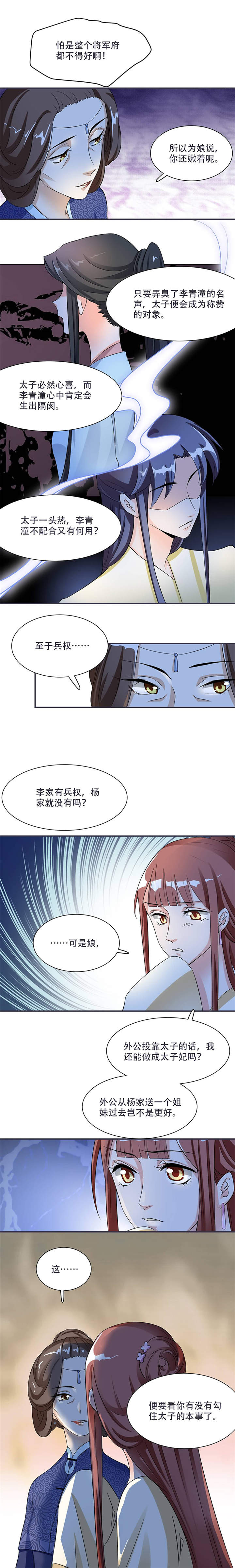 第14章：只有我一个人了5