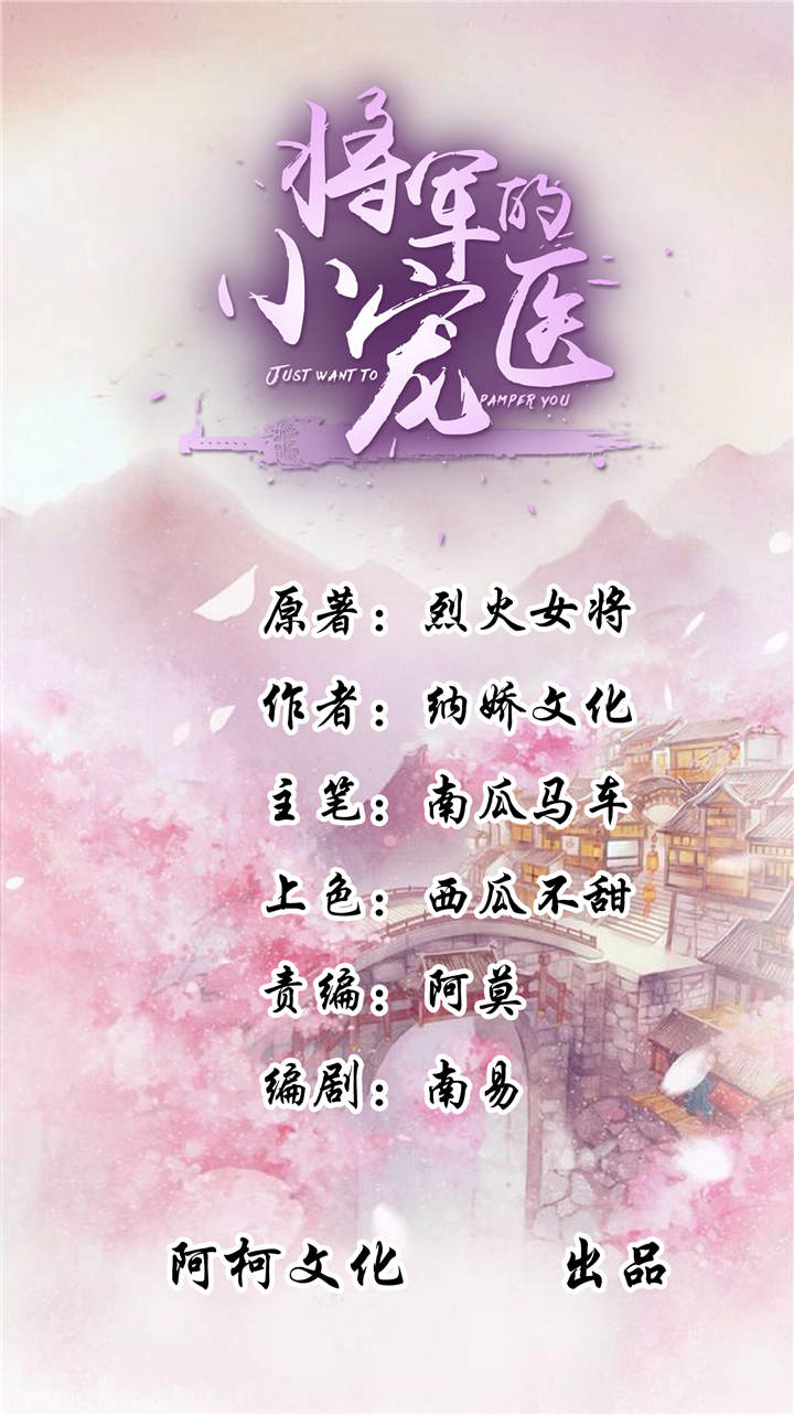 第27章：脑袋不够灵光0