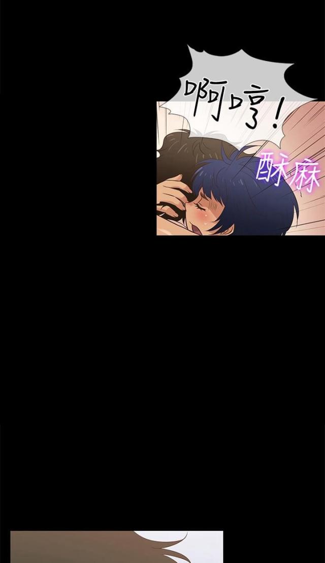 第28话3