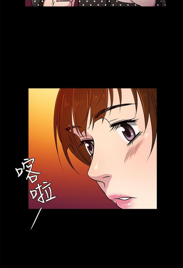 第8话17