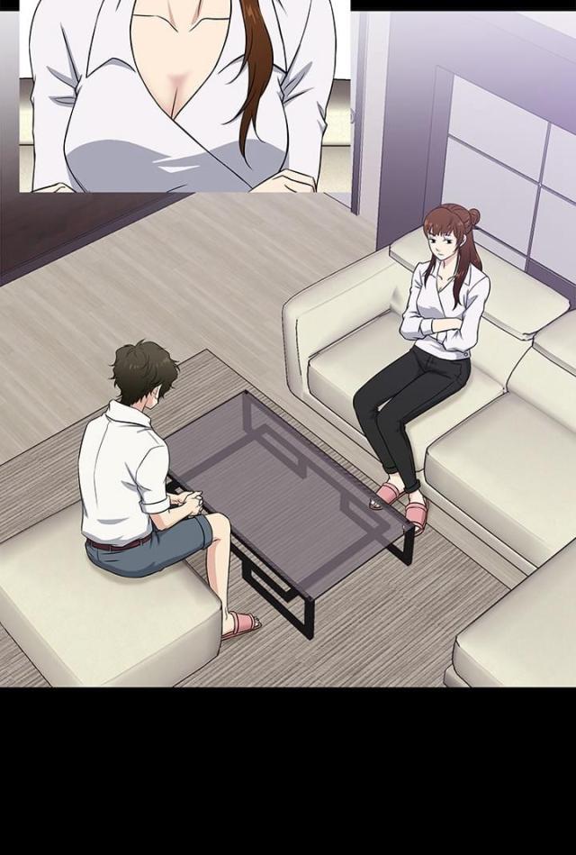 第29话4