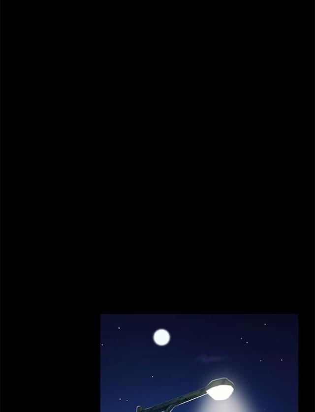 第17话10