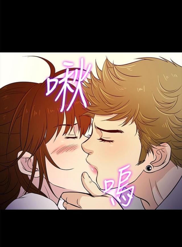 第14话14
