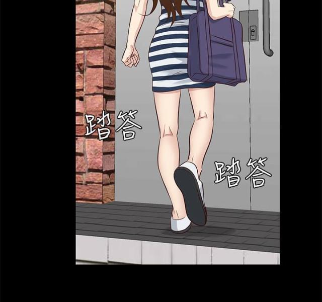 第37话15