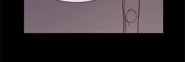 第40话16