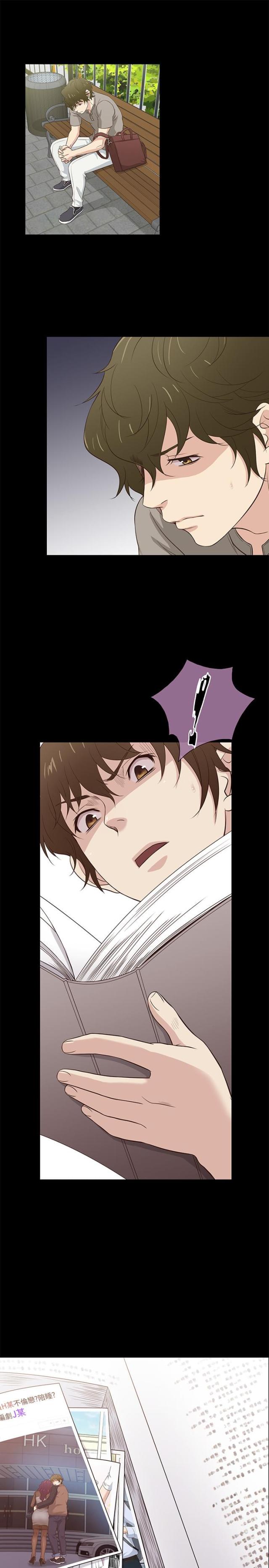 第37话0