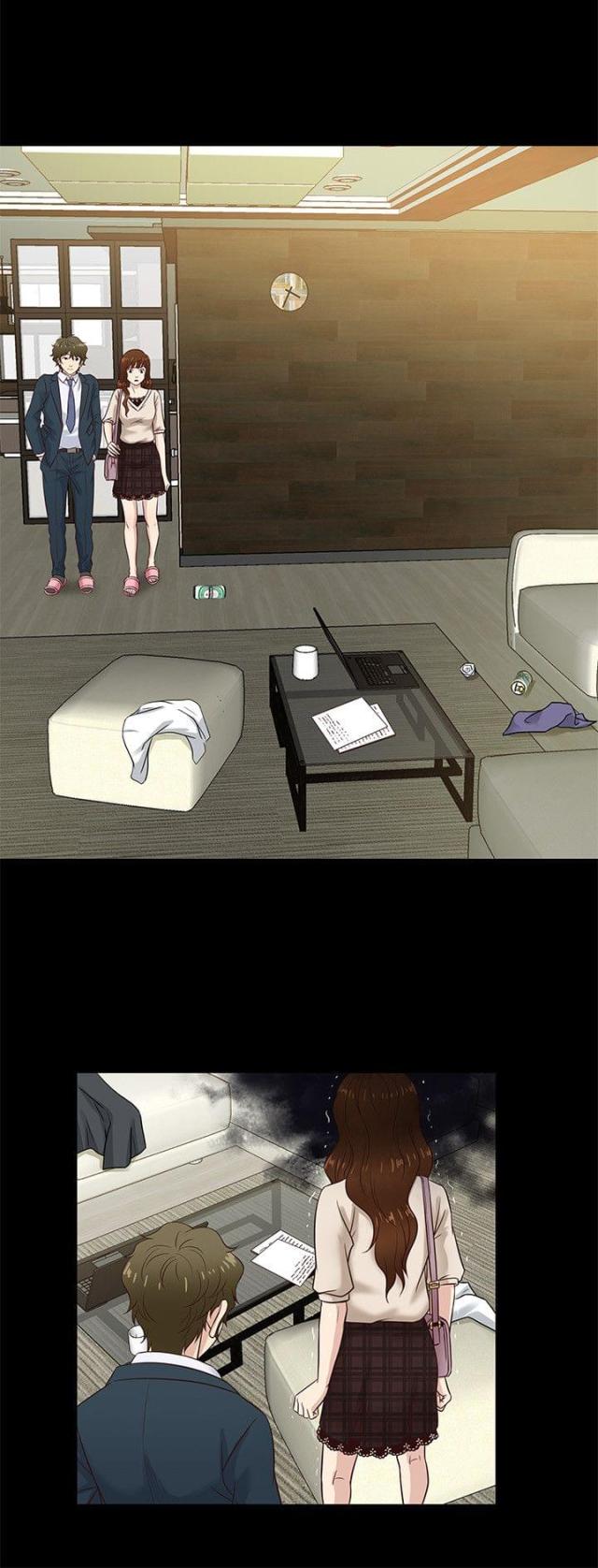 第42话2