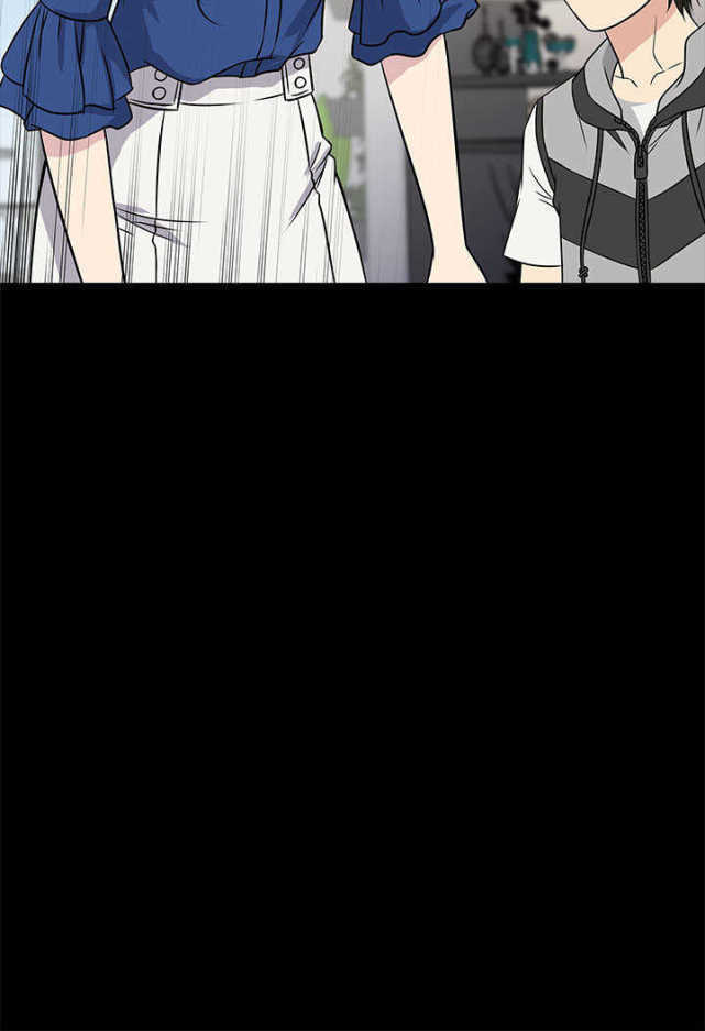 第1话22