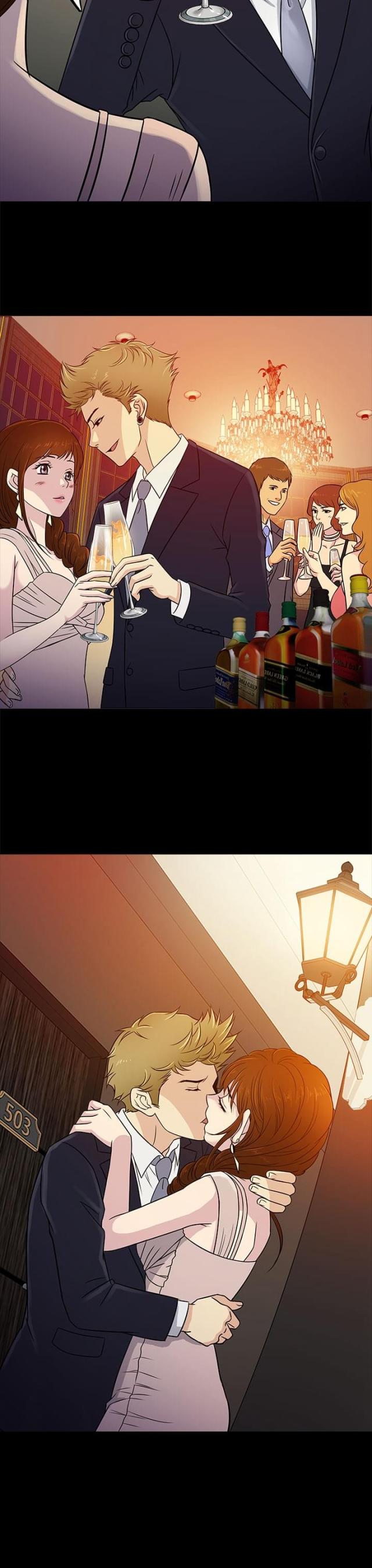 第4话9