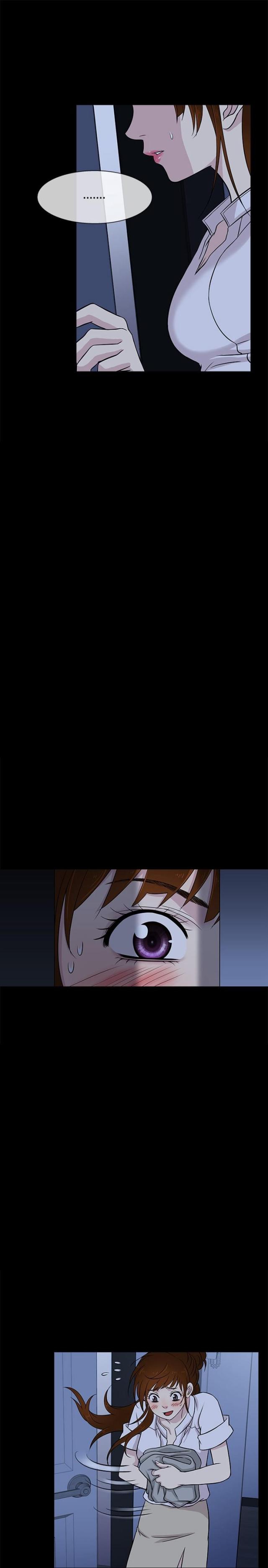 第19话0