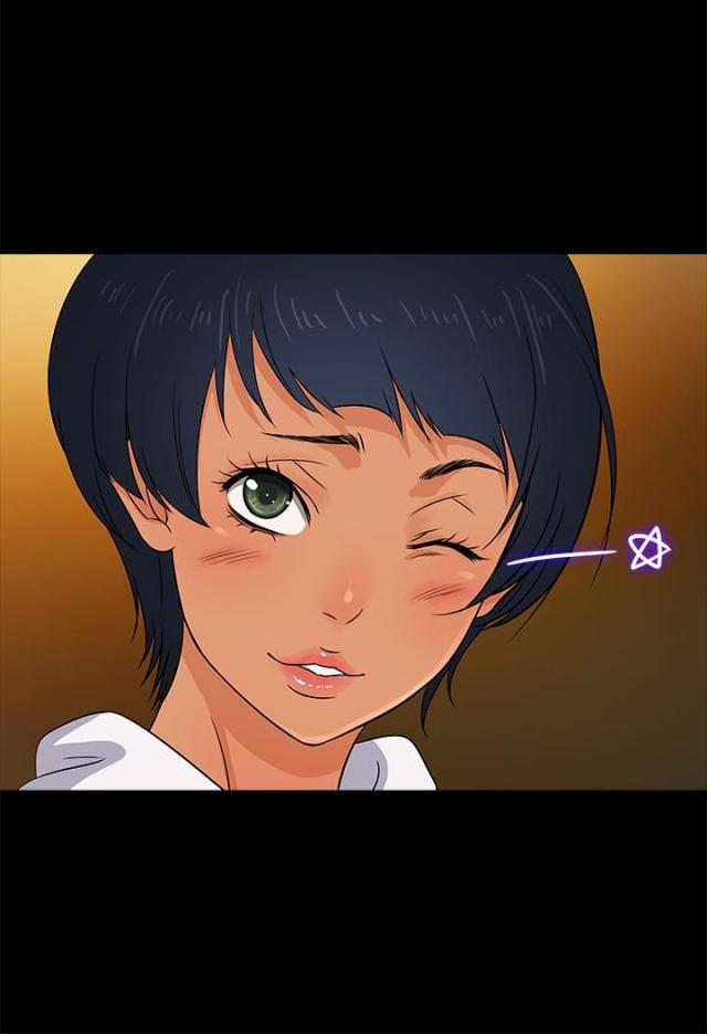 第8话9
