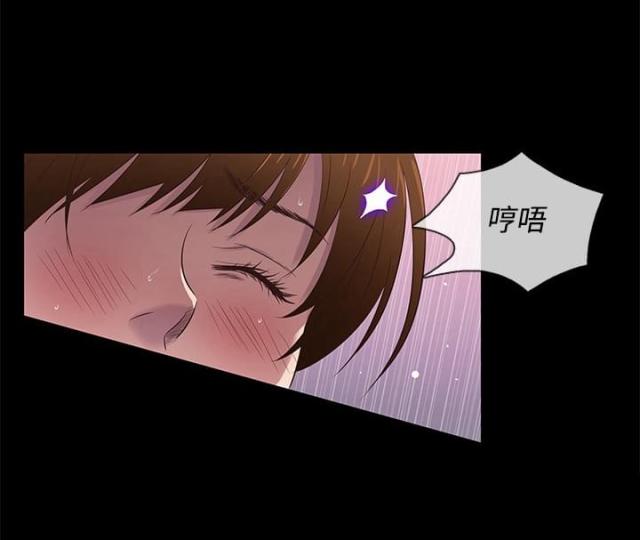 第28话0