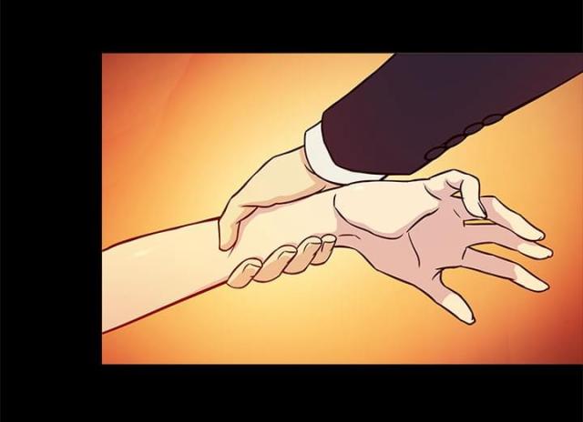 第4话10