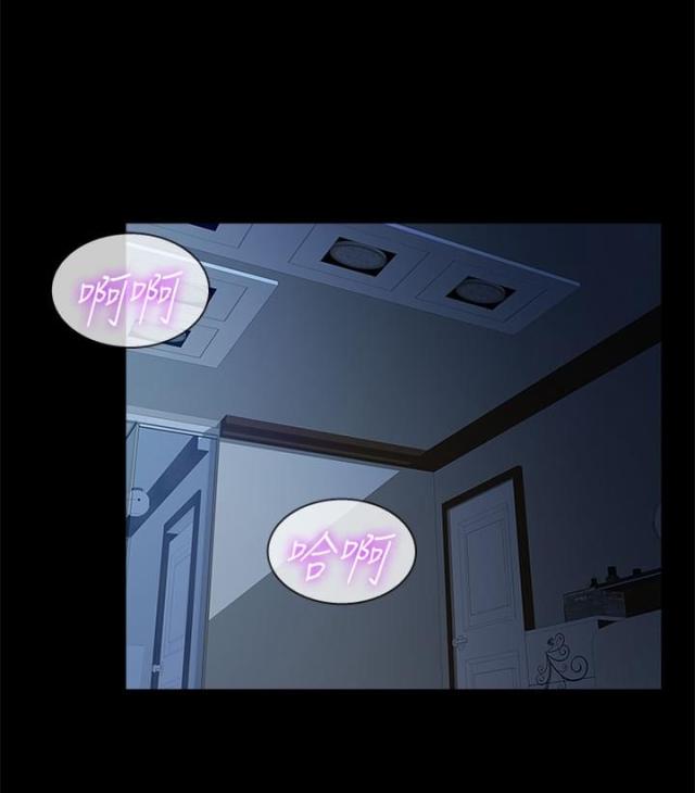 第6话17