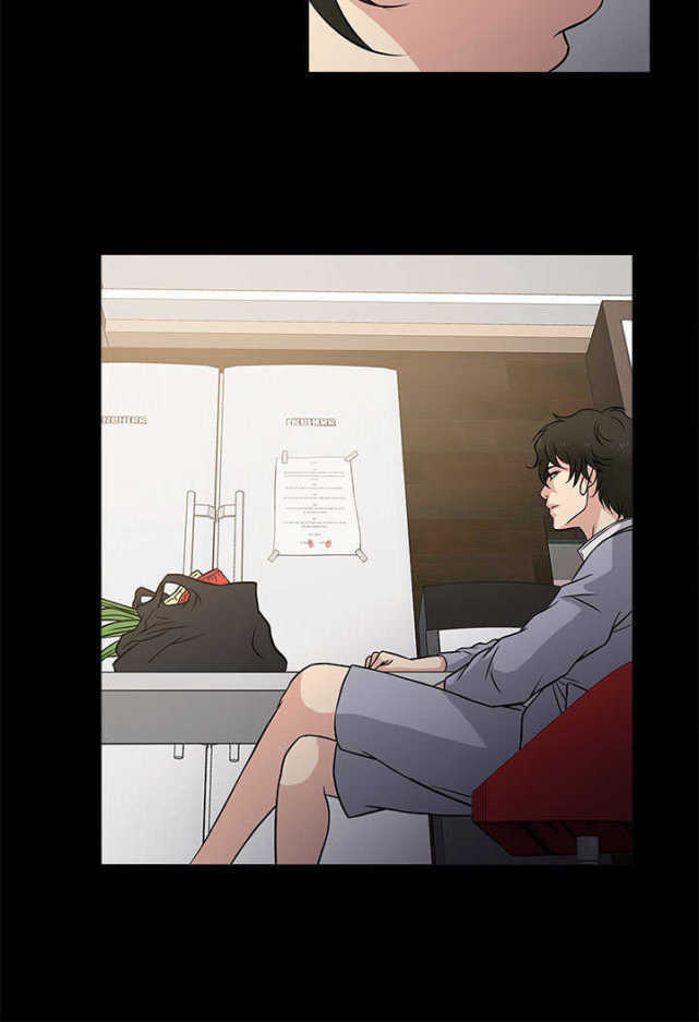 第3话23