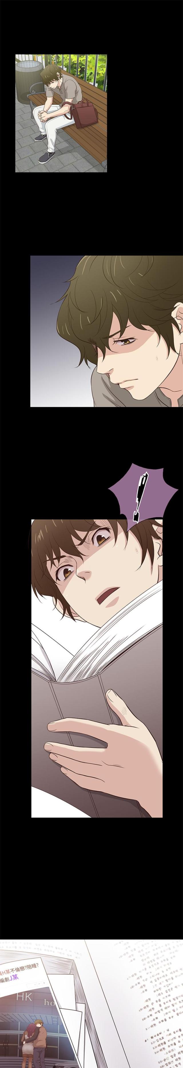 第36话18
