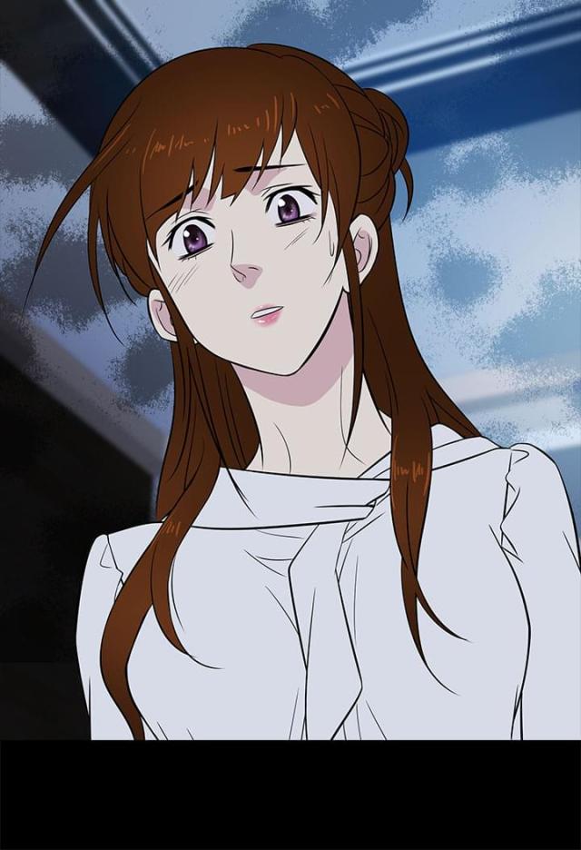 第14话22