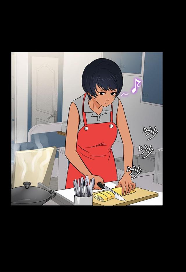 第13话8