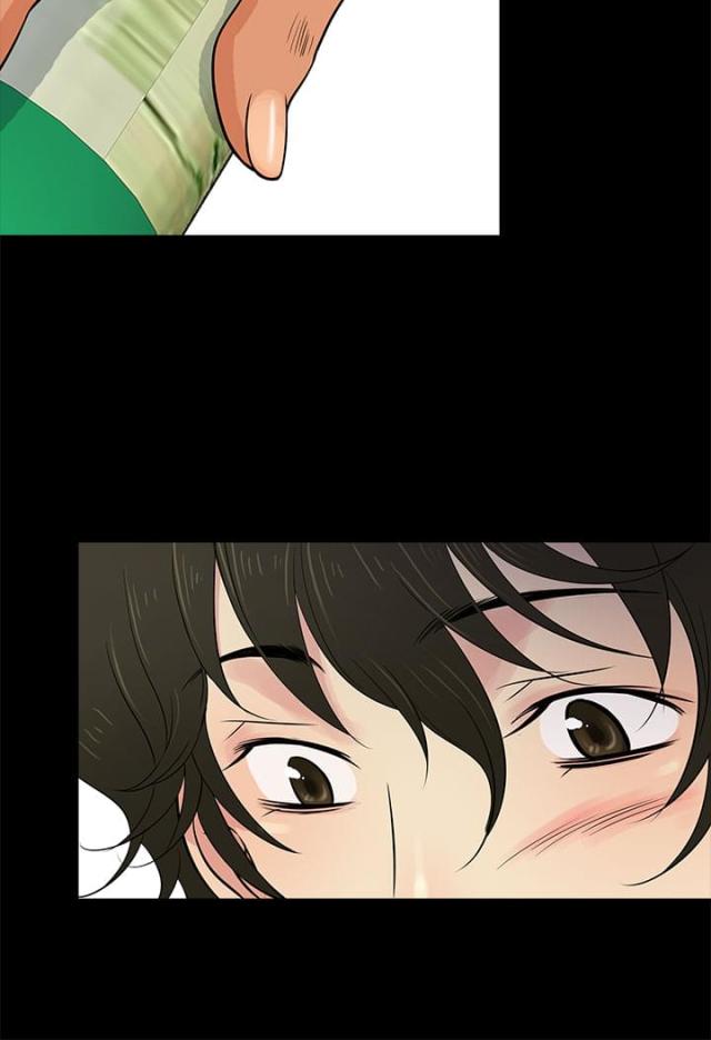 第11话13