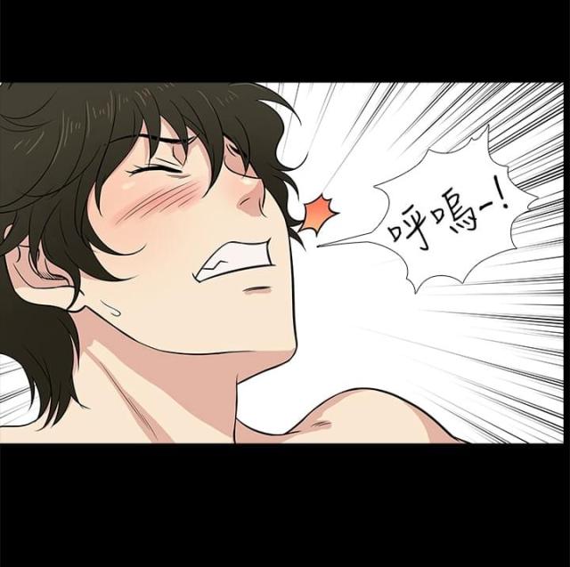 第12话10