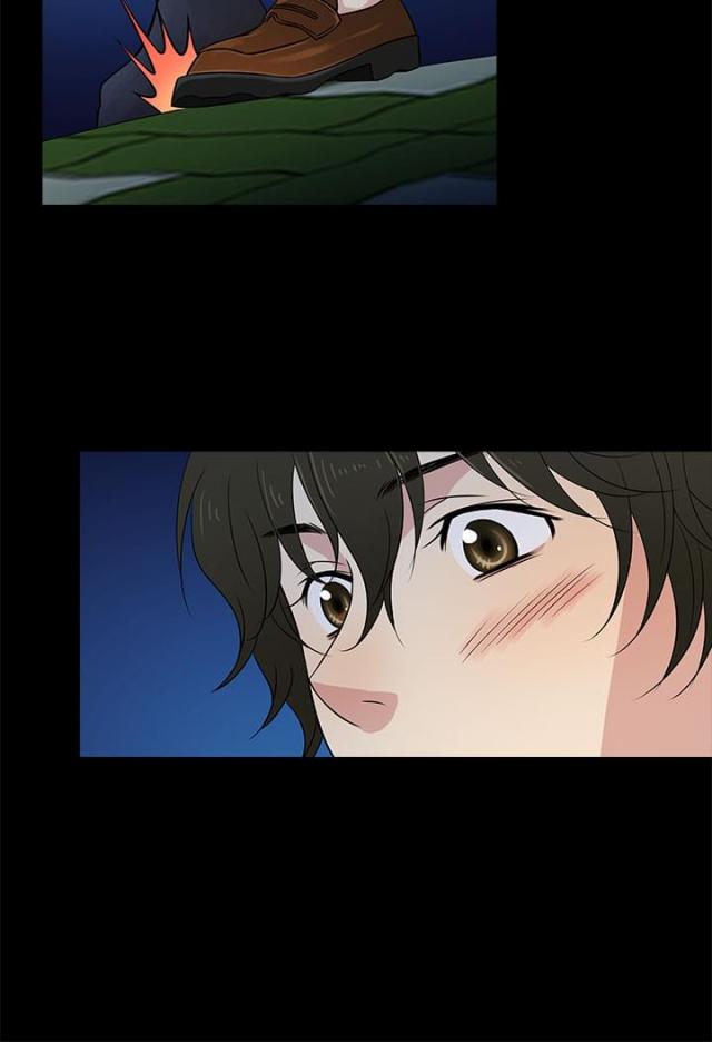 第9话6
