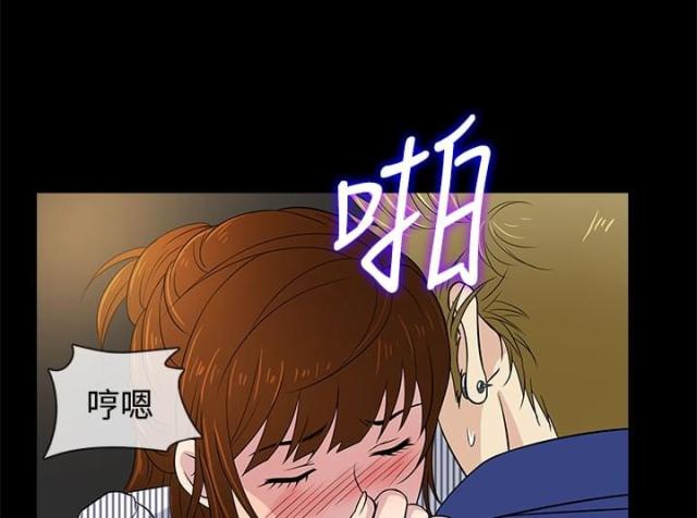 第11话10