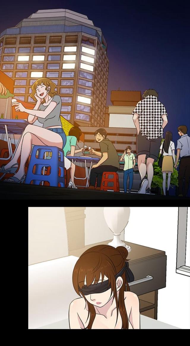 第24话14