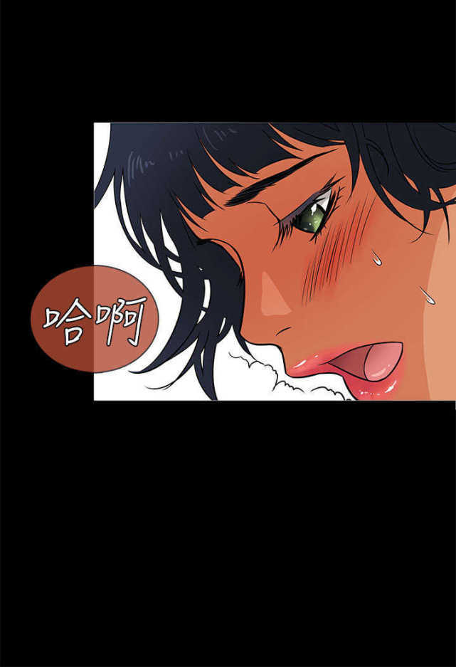 第3话27