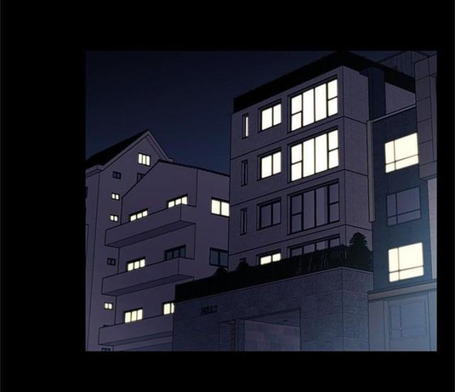 第31话4