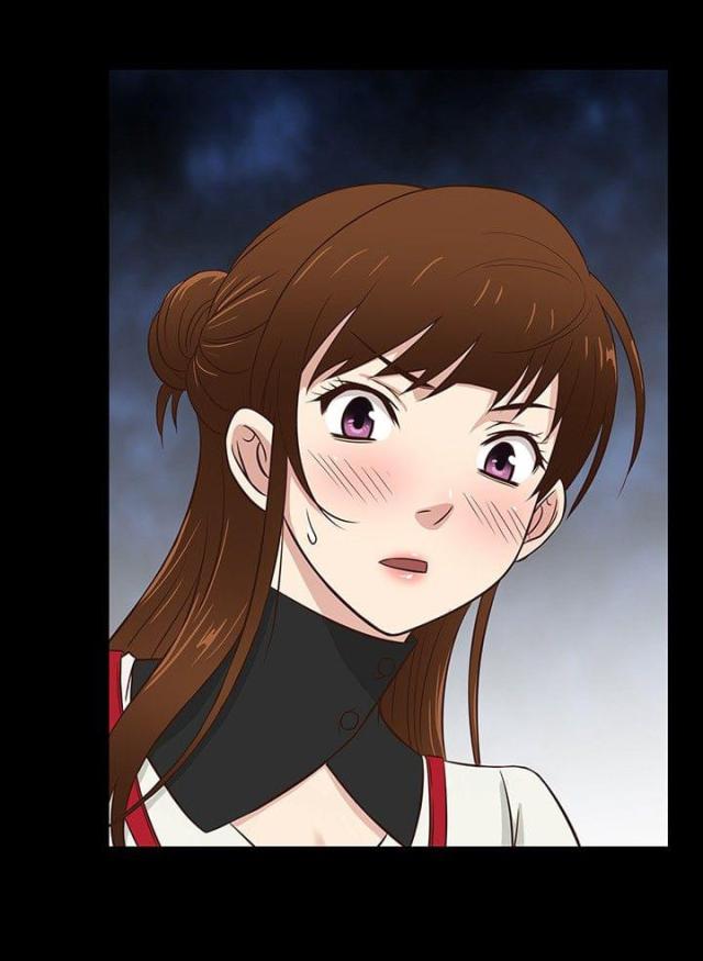 第31话15
