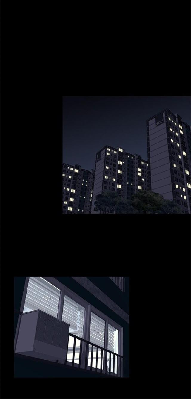 第31话9