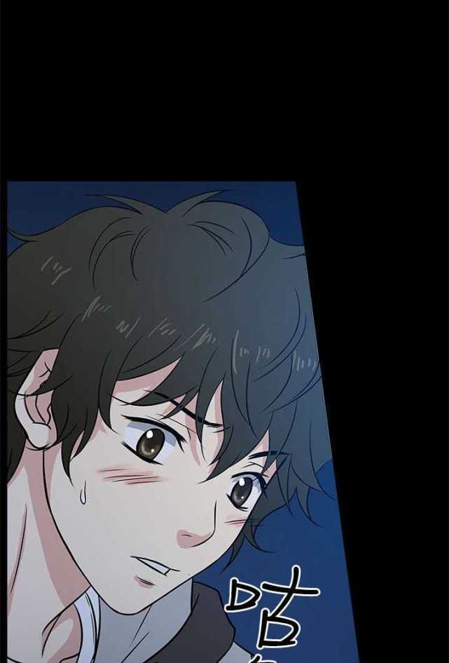 第1话28