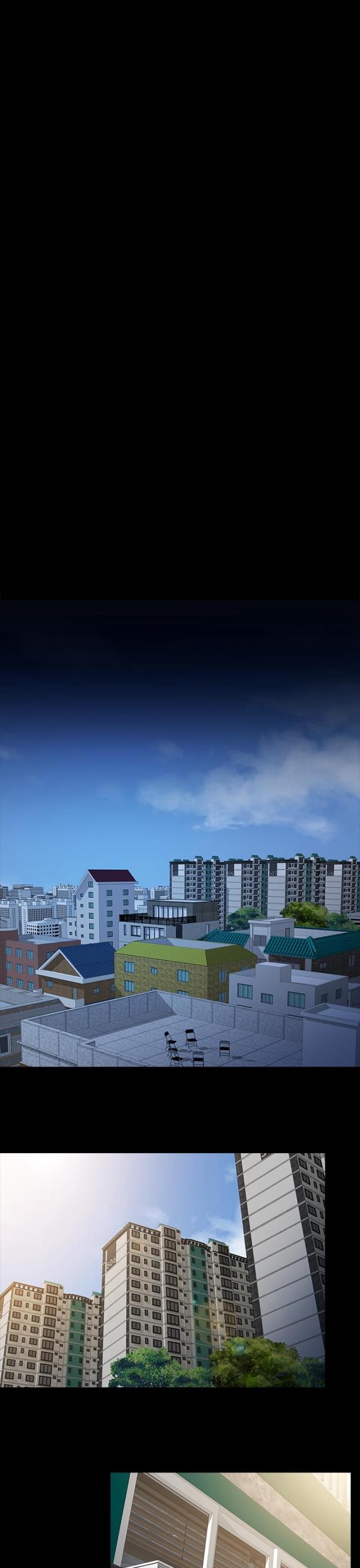 第7话9