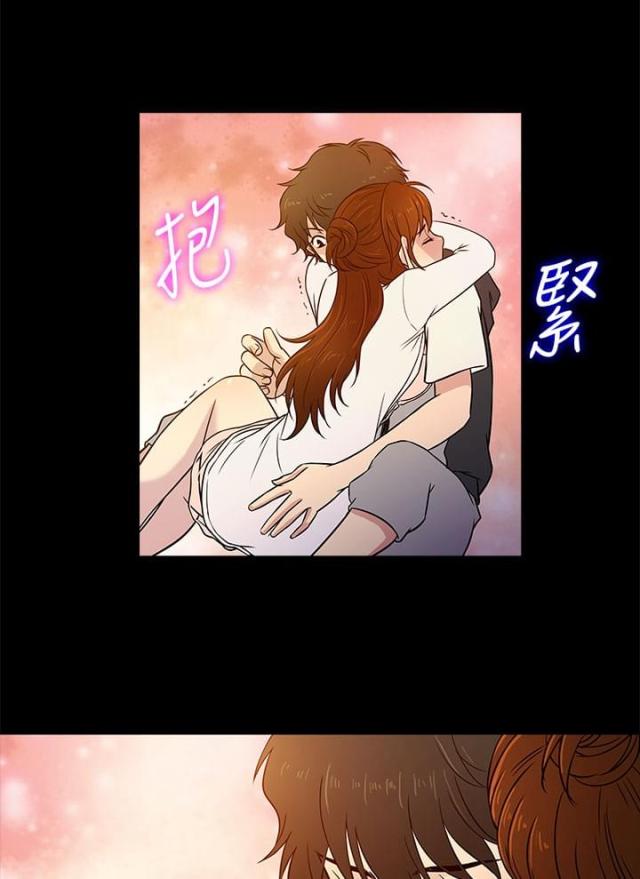 第6话7