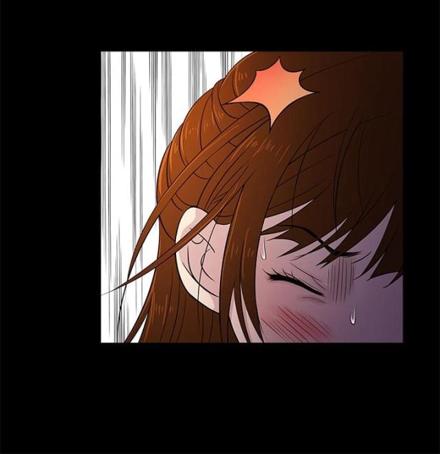 第11话9