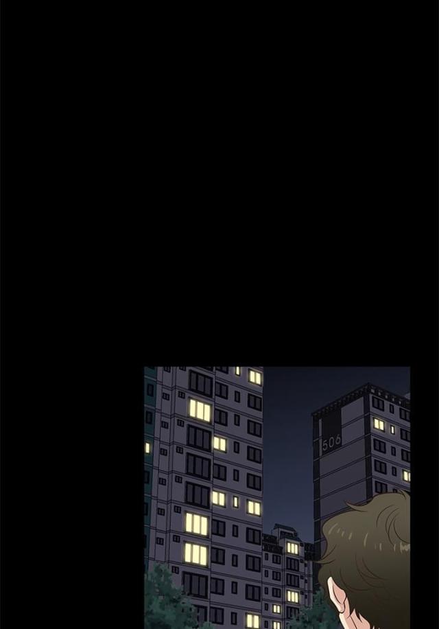 第29话0