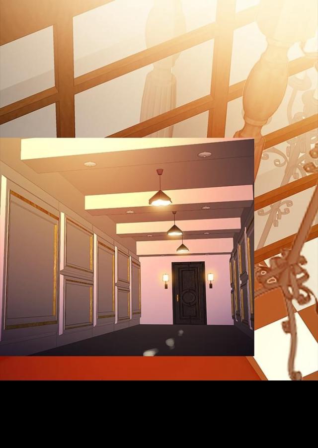 第16话7